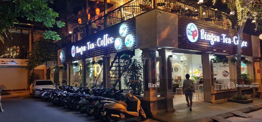 Cho thuê nhà mặt phố lê duẩn, dt 90m2 x 4 tầng, mặt tiền 4m, giá thuê 30tr, thang máy, đoạn đẹp