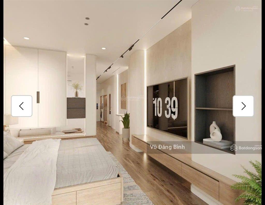 Cho thuê nhà mp yên phụ, dt 85m2x5 tầng, mt 6,5m, giá thuê 50tr, nhà mới, thang máy, có hầm để xe