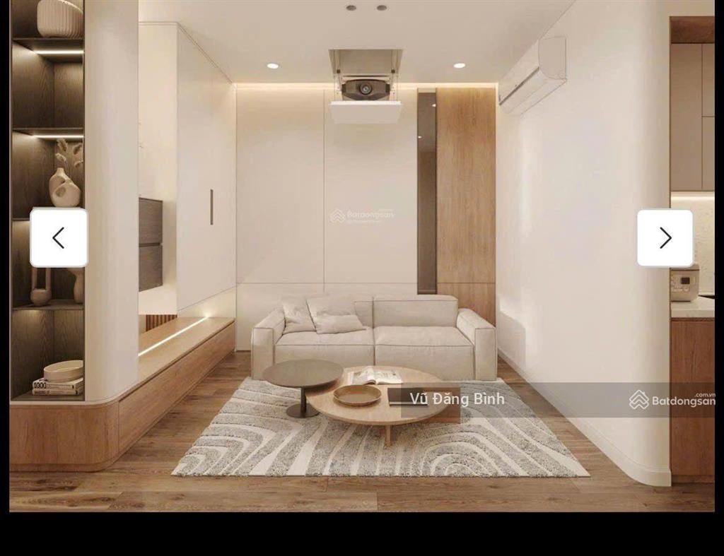 Cho thuê nhà mp yên phụ, dt 85m2x5 tầng, mt 6,5m, giá thuê 50tr, nhà mới, thang máy, có hầm để xe