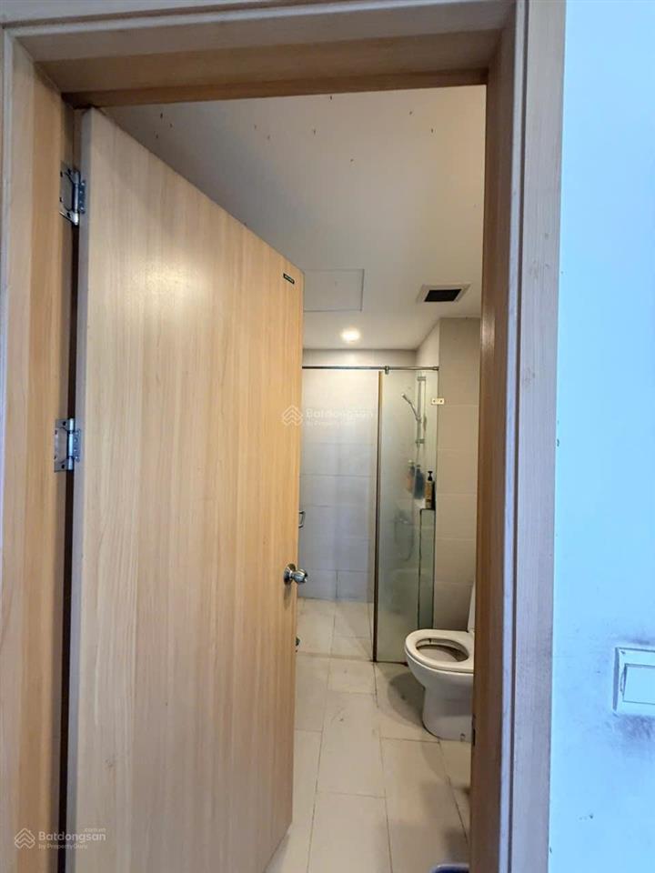 Bán căn hộ 3 phòng ngủ an gia riverside,đào trí,quận 7 giá 5,350 tỷ