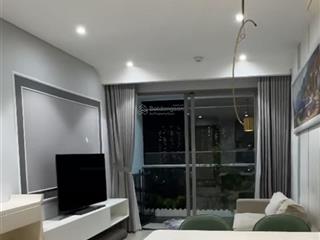 Bán căn hộ 3 phòng ngủ river panorama, hoàng quốc việt, quận 7 giá 6,1 tỷ