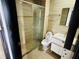 Cho thuê căn hộ 2 phòng ngủ docklands,nguyễn thị thập,quận 7 giá 16,5 triệu