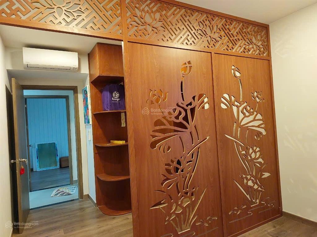 Bán căn hộ 3 phòng ngủ sky 89, hoàng quốc việt, quận 7 giá 7,5 tỷ