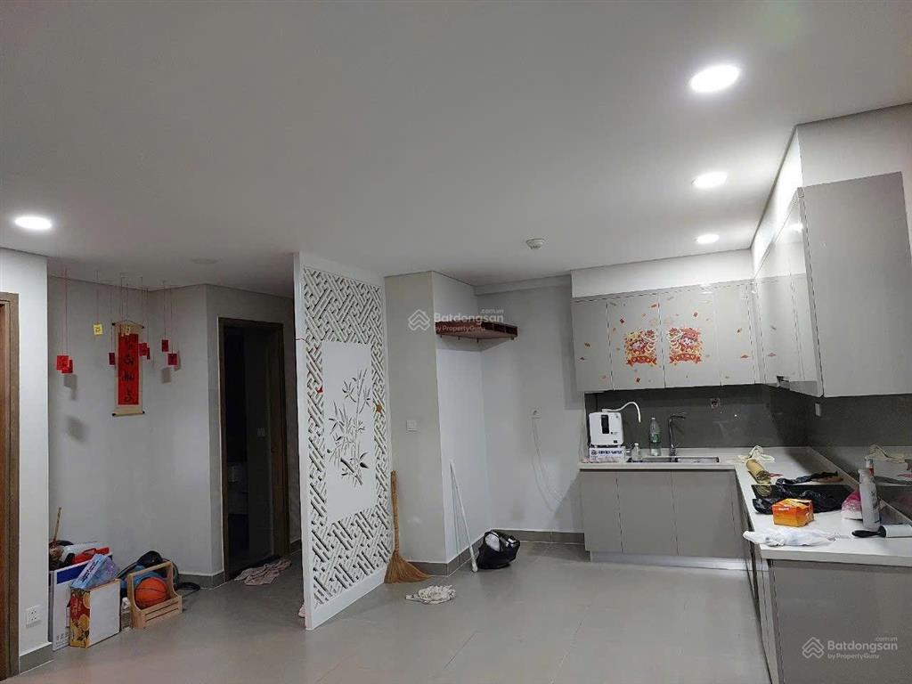 Bán căn hộ 3 phòng ngủ sky 89, hoàng quốc việt, quận 7 giá 7,5 tỷ