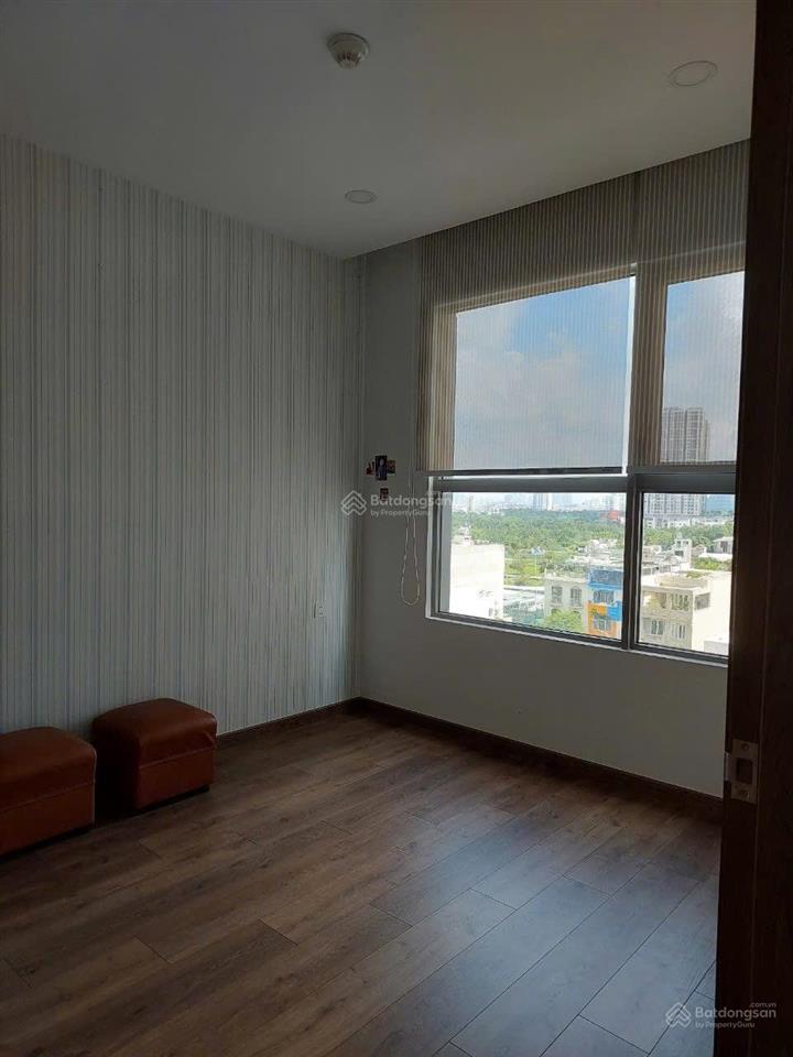 Bán căn hộ 3 phòng ngủ sky 89, hoàng quốc việt, quận 7 giá 7,5 tỷ