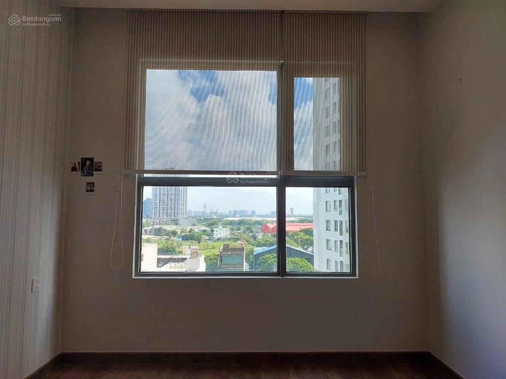 Bán căn hộ 3 phòng ngủ sky 89, hoàng quốc việt, quận 7 giá 7,5 tỷ