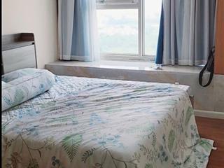 Bán căn hộ 2 phòng ngủ 105m2 khu la casa,lê thị chợ,quận 7 giá 5,550 tỷ