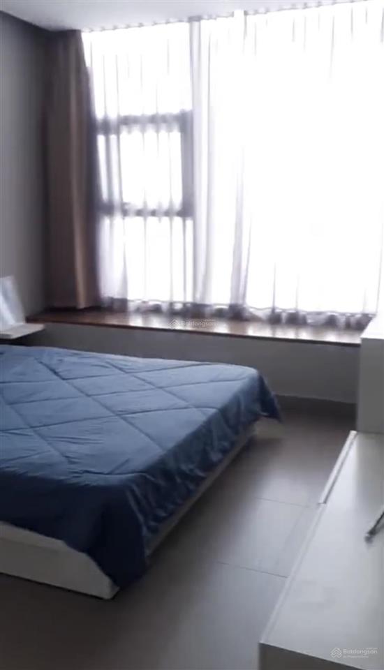 Bán căn hộ 2 phòng ngủ 105m2 khu la casa, p. phú thuận, quận 7 giá 5,750 tỷ