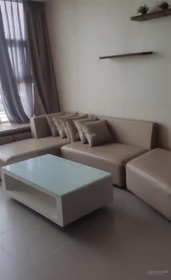 Bán căn hộ 2 phòng ngủ 105m2 khu la casa, p. phú thuận, quận 7 giá 5,750 tỷ