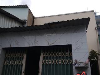 Bán nhà mặt tiền đường đào trí,p.phú thuận,quận 7 giá 15,6 tỷ