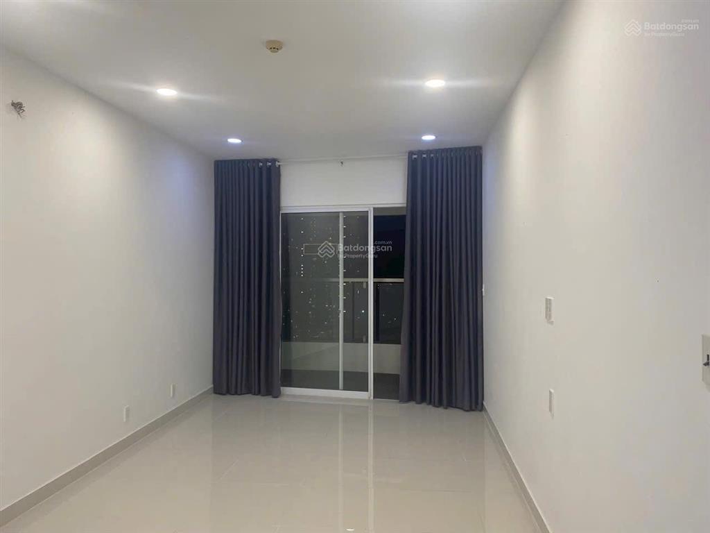 Bán căn hộ 3 phòng tulip tower, đường hoàng quốc việt, quận 7 giá 5 tỷ
