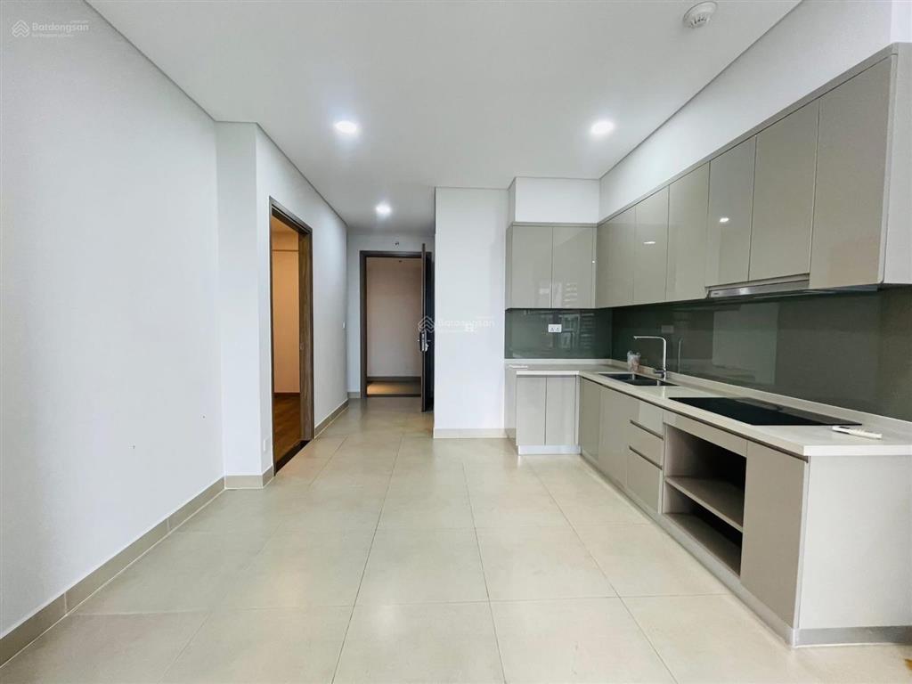 Bán căn hộ 2 phòng ngủ sky 89, hoàng quốc việt, quận 7 giá 4,8 tỷ