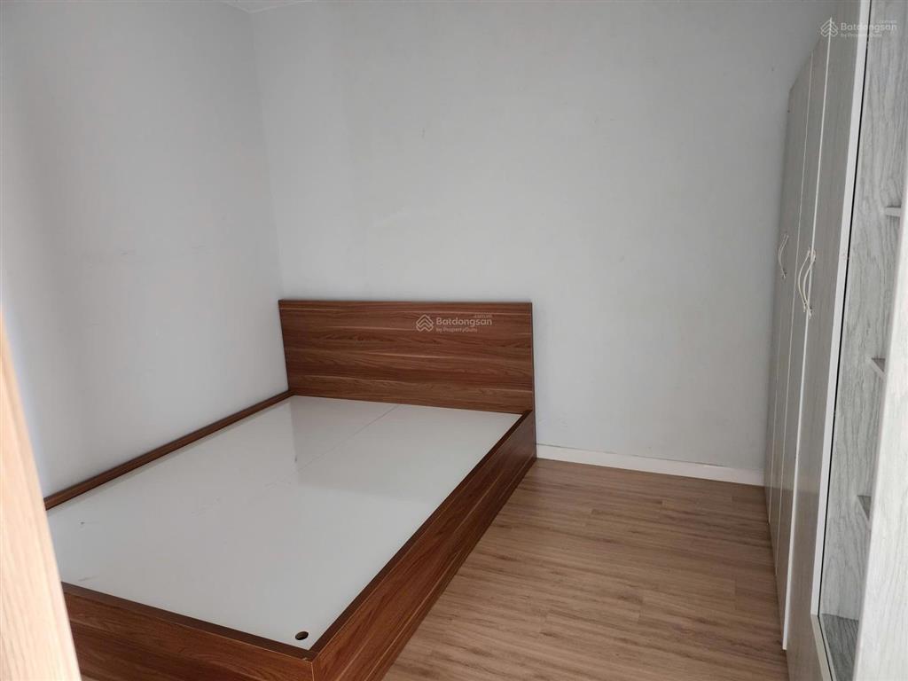 Bán căn hộ 2 phòng ngủ an gia riverside, đường đào trí, quận 7 giá 4,650 tỷ