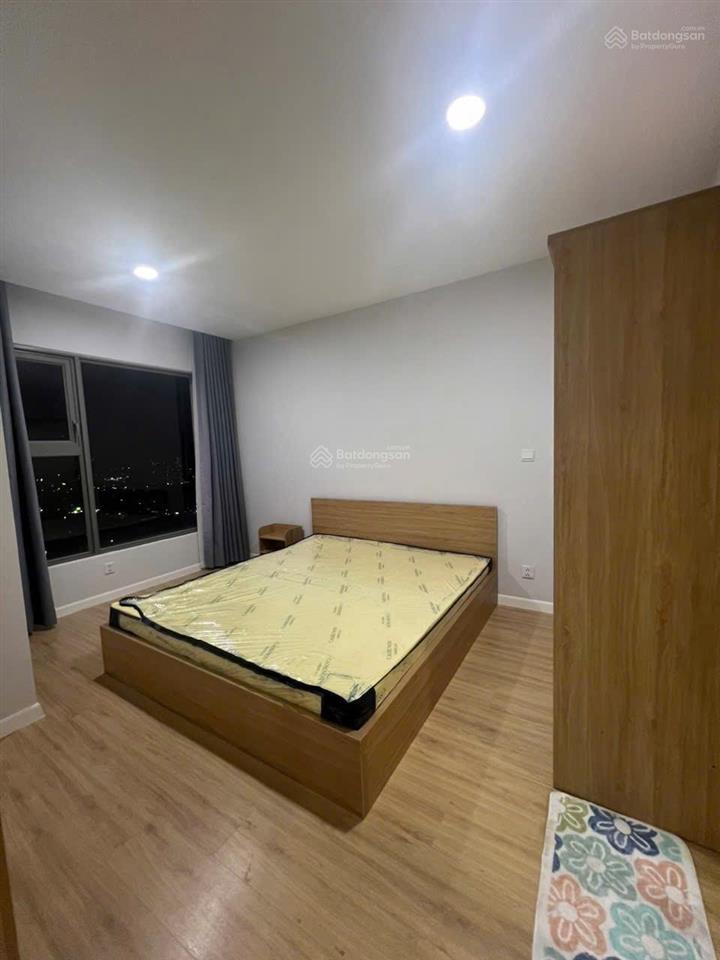 Bán căn hộ 2 phòng ngủ an gia skyline, lê thị chợ, quận 7 giá 4,350 tỷ