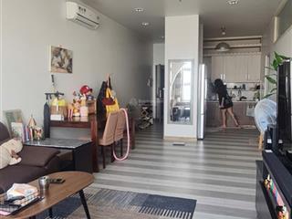 Bán căn hộ 2 phòng ngủ la casa,lê thị chợ,quận 7 giá 5,2 tỷ