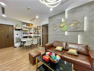 Bán căn hộ 3 phòng ngủ eco green,nguyễn văn linh,quận 7 giá 8,6 tỷ