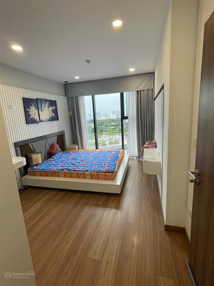 Bán căn hộ 3 phòng ngủ eco green,nguyễn văn linh,quận 7 giá 8,6 tỷ