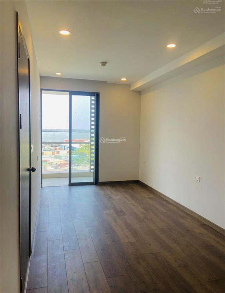 Bán căn hộ 2 phòng ngủ 69m khu sky 89, hoàng quốc việt, quận 7 giá 5,1 tỷ