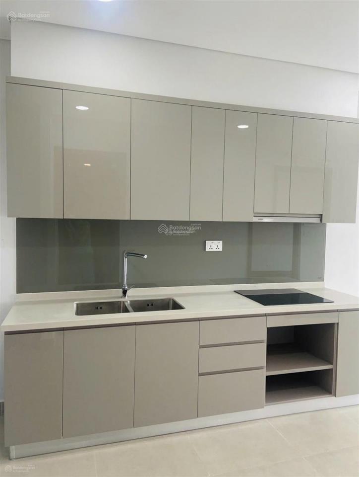 Bán căn hộ 2 phòng ngủ 69m khu sky 89, hoàng quốc việt, quận 7 giá 5,1 tỷ