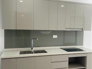 Bán căn hộ 2 phòng ngủ 69m² khu sky 89, hoàng quốc việt, quận 7 giá 5,2 tỷ