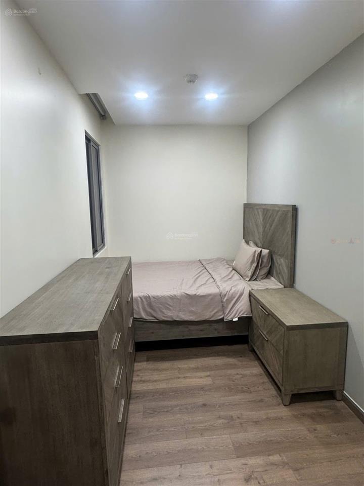 Bán căn hộ 2 phòng ngủ view sông sky 89, đường hoàng quốc việt, quận 7 giá 5,7 tỷ