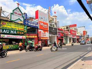 Nhà dòng tiền đỗ xuân hợp dt 5,5mx30m, ctxd 1 hầm 5 tầng, giá 10,x tỷ