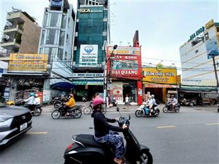 Bán nhà đỗ xuân hợp diện tích 5,5mx30m vuông vức thổ cư đang có dòng tiền cho thuê, giá 10,x tỷ