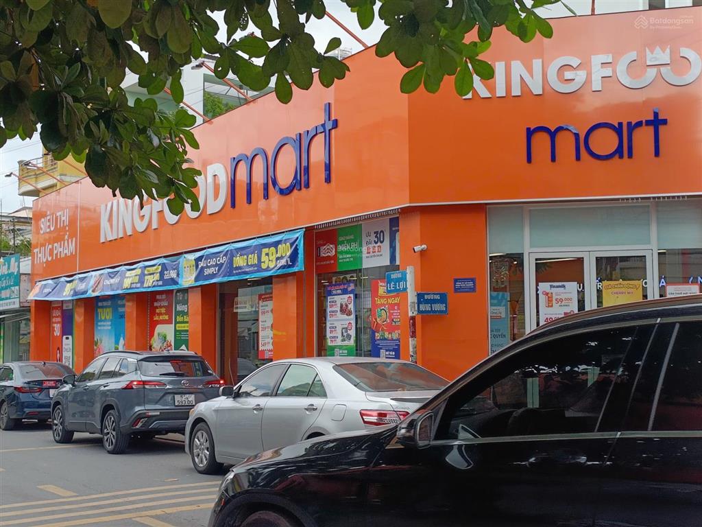 Bán nhà ngay lê văn việt dt 92m2 ngang 7,5m hiếm, kết cấu 3 tầng hoàn công đủ, giá hơn 7 tỷ