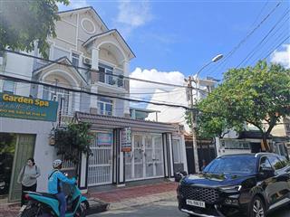 Bán nhà ngay lê văn việt dt 92m2 ngang 7,5m hiếm, kết cấu 3 tầng hoàn công đủ, giá hơn 7 tỷ