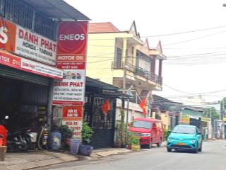 Nhà 3 tầng mặt tiền kinh doanh dt 70m2, giá 8,x tỷ