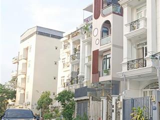 Bán nhà nguyễn duy trinh dt 4mx16m kết cấu 2 tầng hoàn công, đường nhựa xe hơi, giá 5,x tỷ