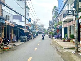 Cần tiền kinh doanh bán nhanh về quê