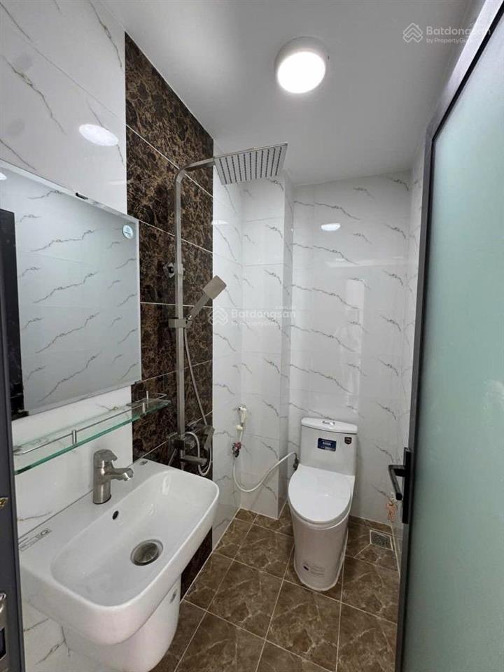 Cần tiền kinh doanh cuối năm bán gấp