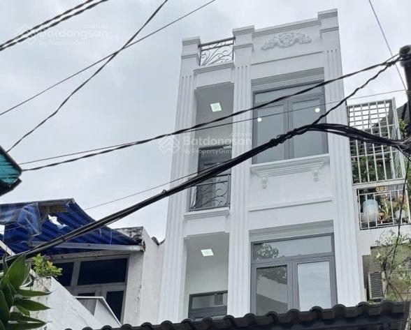 Cần tiền kinh doanh cuối năm bán gấp