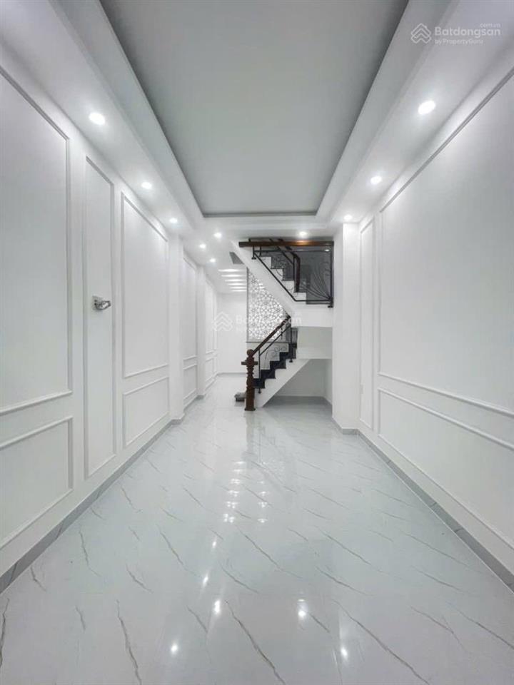 Cần tiền kinh doanh cuối năm bán gấp