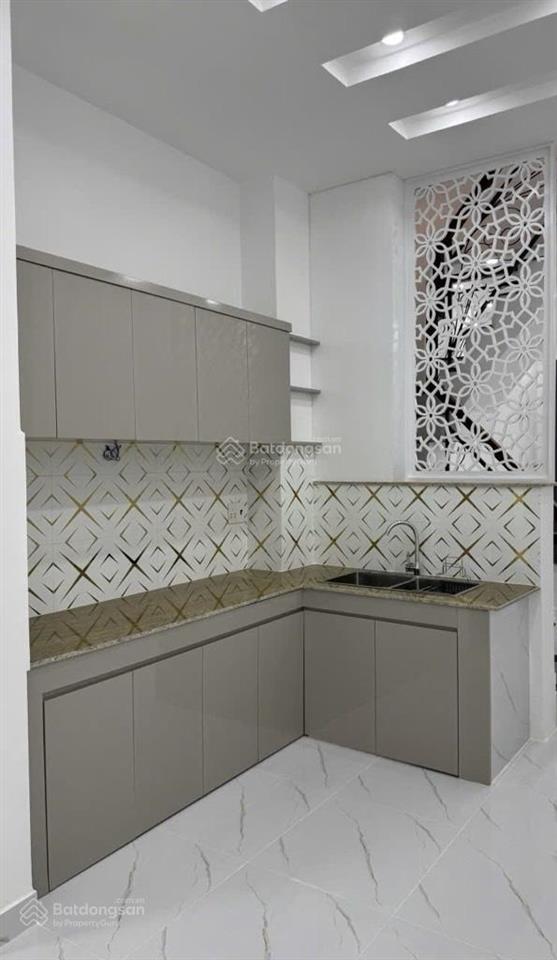 Cần tiền kinh doanh cuối năm bán gấp