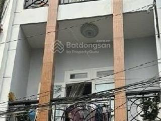 Giảm mạnh chuyển công tác cần bán nhanh