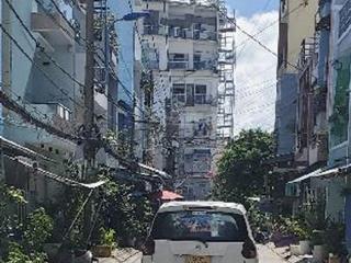 Giảm mạnh cần tiền kinh doanh bán gấp