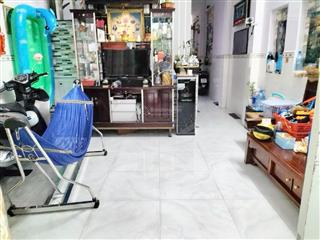 Ngộp cần tiền kinh doanh bán nhanh