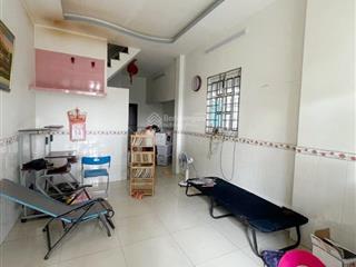 Ngộp cần tiền kinh doanh bán nhanh