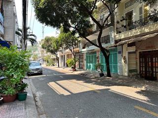 Cần tiền kinh doanh giảm mạnh bán gấp