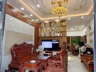 Định cư nước ngoài cần bán nhanh