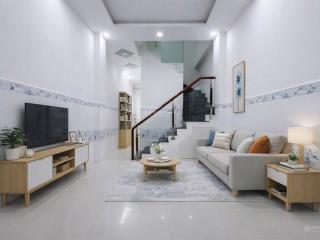 Ngộp cần tiền kinh doanh bán gấp