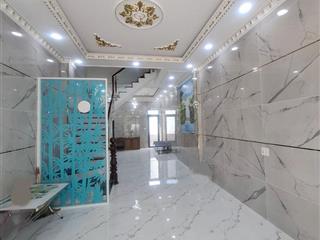 Ngộp cần tiền kinh doanh bán nhanh