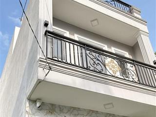 Mặt tiền 68m2 cần tiền bán nhanh