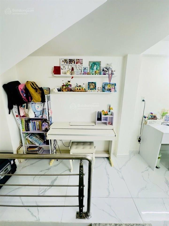 Ngộp cần tiền kinh doanh bán gấp