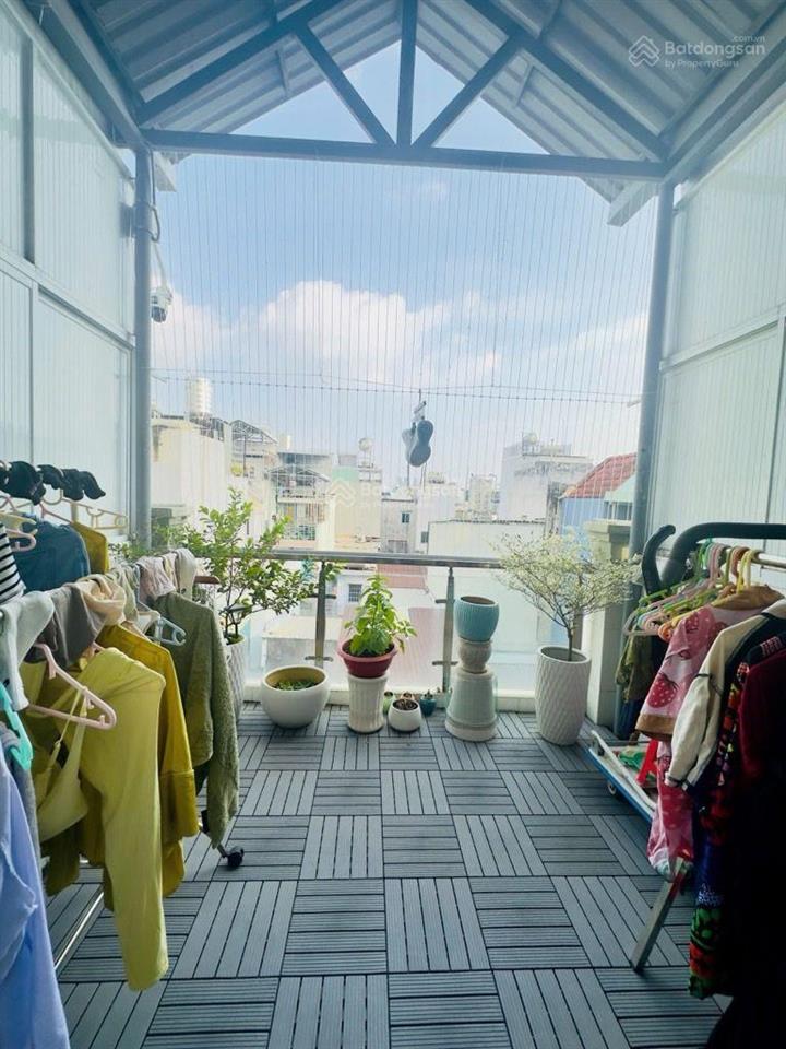 Ngộp cần tiền kinh doanh bán gấp