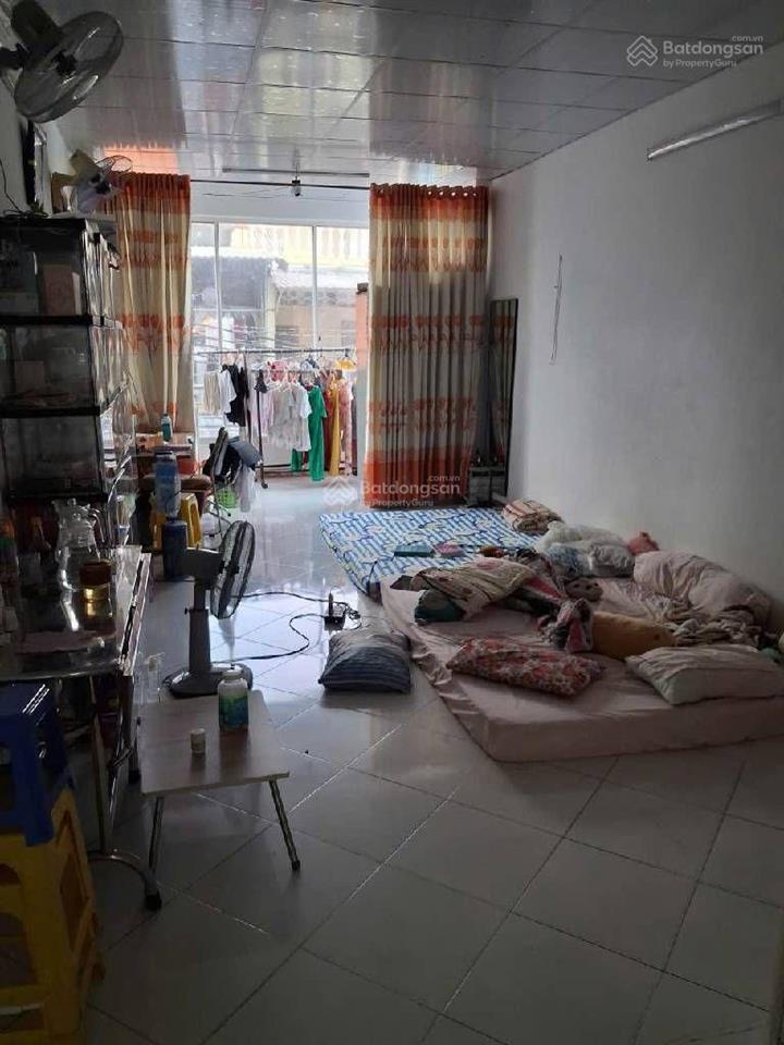 Chính chủ cần tiền bán nhanh về quê