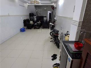 Chính chủ cần tiền bán nhanh về quê