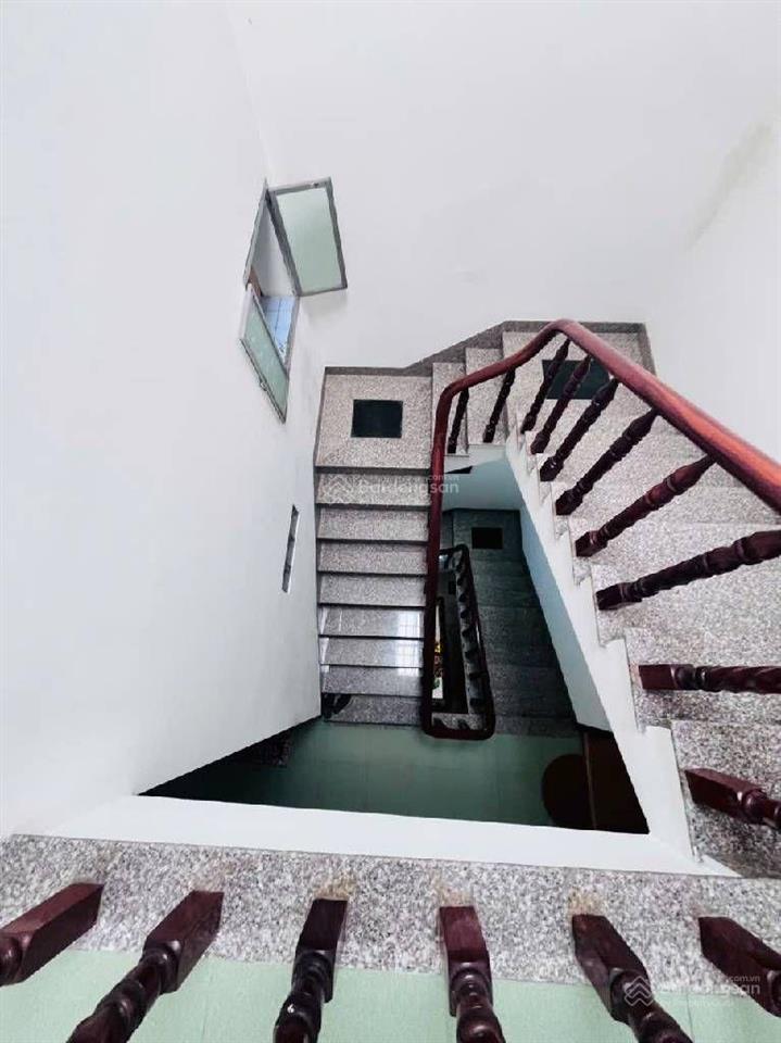 Chính chủ cần tiền kinh doanh bán gấp